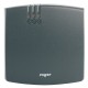 ROGER PRT66LT-G PROXIMITY READER