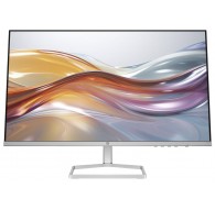 HP 27-inch Series 5 FHD monitor - 527sf