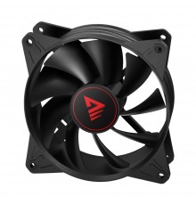 SAVIO FAN 120MM 4-PIN PWM BLADE