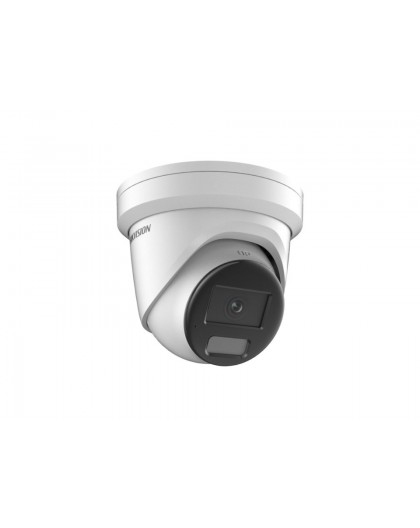 IP CAMERA: HIKVISION DS-2CD2347G2H-LI (2.8mm) (EF)