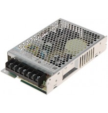 Switching Power Supply PMT-12V150W2BA