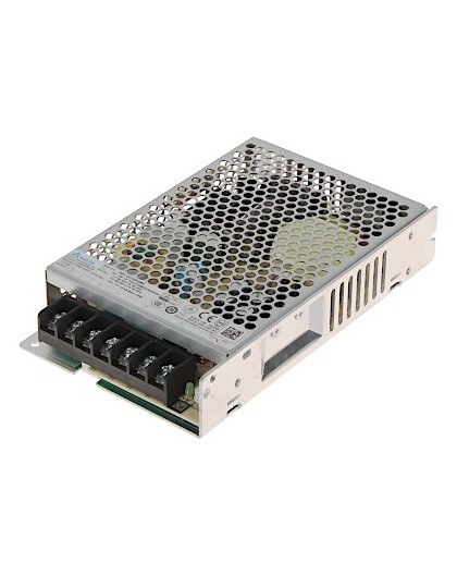 Switching Power Supply PMT-12V150W2BA