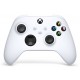Microsoft Xbox Wireless Controller – Mineral Camo Special Edition
