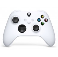 Microsoft Xbox Wireless Controller – Mineral Camo Special Edition