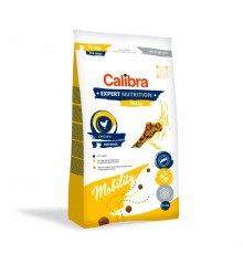 CALIBRA Dog Expert Nutrition Mobility - dry dog food - 12kg
