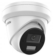 Hikvision Pro Series with AcuSense DS-2CD2363G2-LI2U(2.8mm) Dome IP security camera Outdoor 3200 x 1800 pixels Ceiling/wall