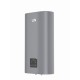 LIN LIFVD2 50L grey electric boiler without WI-FI