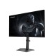 GIGABYTE G25F2 24.5" FHD Gaming Monitor - 1920 x 1080, 200Hz, 1ms, 300 cd/m², Display HDR 10, HDMI 2.0, Displayport 1.4