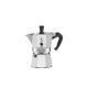 Karaca 8006363011686 manual coffee maker Grey
