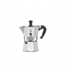 Karaca 8006363011686 manual coffee maker Grey