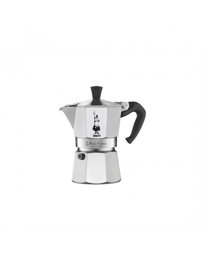 Karaca 8006363011686 manual coffee maker Grey