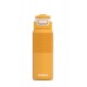Kambukka Elton 750ml Mango Maniac water bottle