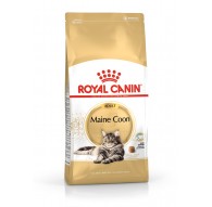 ROYAL CANIN FBN Maine Coon Adult dry cat food - 10kg