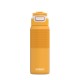 Kambukka Elton 750ml Mango Maniac water bottle
