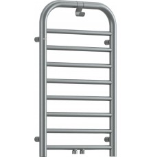 Bathroom radiator 85 cm