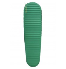 Trail Pro Large-Pine Mat