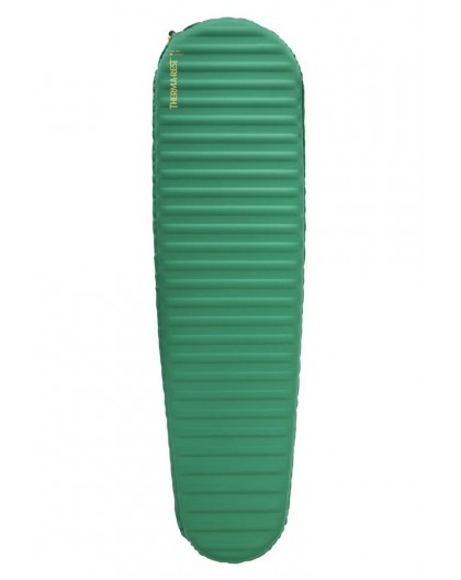 Trail Pro Large-Pine Mat