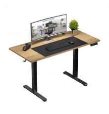 Leader 7.0 desk