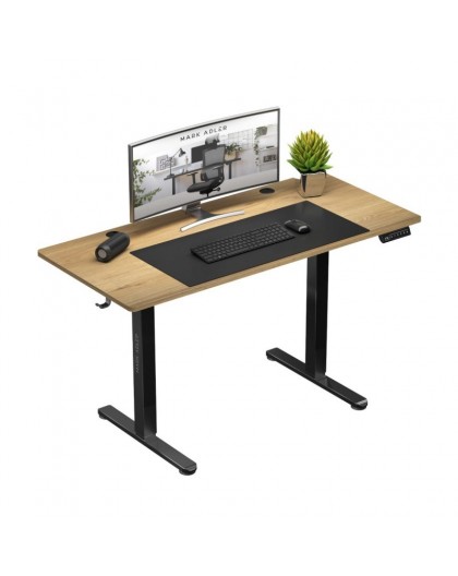 Leader 7.0 desk