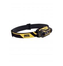 PETZL Headlamp e120aa00