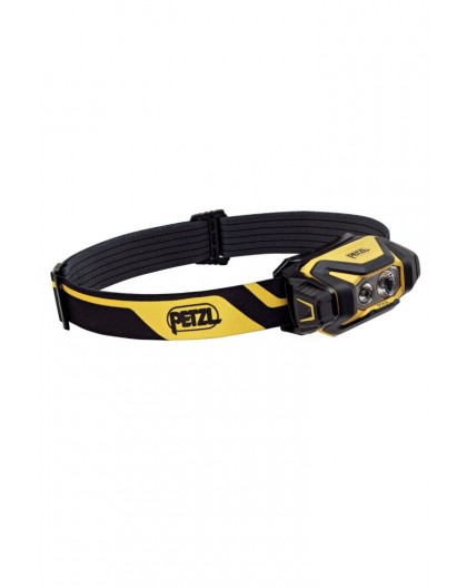 PETZL Headlamp e120aa00