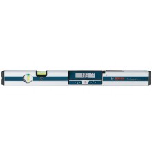 Bosch GIM 60 Professional digital angle measurer 0 - 360°