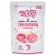 TUF TUF with pork and potatoes - wet dog food - 300g