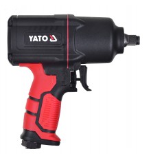 Pneumatic wrench 1/2" 1700Nm YATO YT-09544