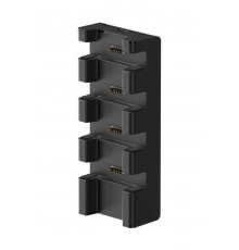 AUTEL Battery Charging Hub for Smart Controller SE