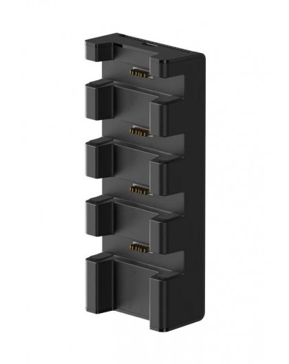 AUTEL Battery Charging Hub for Smart Controller SE