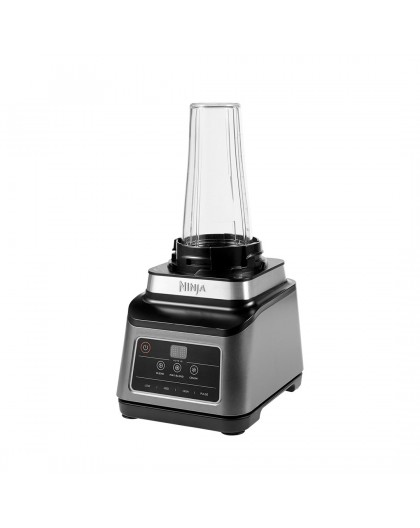 Ninja BN750 2.1 L Tabletop blender 1200 W Black, Grey