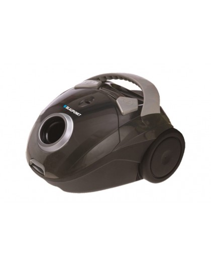 Blaupunkt hoover VCB101, black