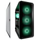 LC-Power Gaming 804B Midi Tower Black