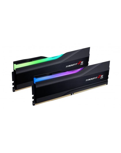 G.Skill F5-7200J3445G16GX2-TZ5RK memory module 32 GB 2 x 16 GB DDR5 7200 MHz