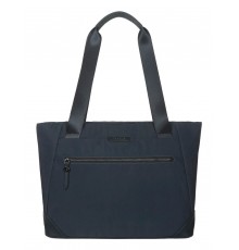 Targus TBA00102GL laptop case 40.6 cm (16") Ladies case Blue