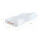 PREMIUM PILLOW Profiled pillow for sleep QMED