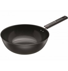 Wok 28 cm (4.5 L) with Hard Face non-stick coating