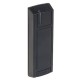 Proximity Reader MCT12M-BK-DES-IO ROGER