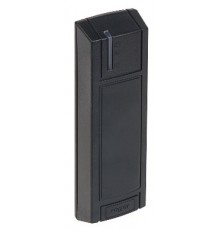 Proximity Reader MCT12M-BK-DES-IO ROGER