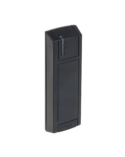 Proximity Reader MCT12M-BK-DES-IO ROGER