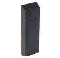 Proximity Reader MCT12M-BK-DES-IO ROGER