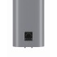 LIN LIFVD2 50L grey electric boiler without WI-FI