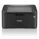 Brother HL-L1240W laser printer A4
