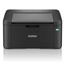 Brother HL-L1240W laser printer A4