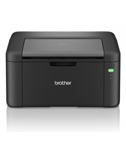 Brother HL-L1240W laser printer A4