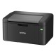 Brother HL-L1240W laser printer A4