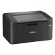 Brother HL-L1240W laser printer A4