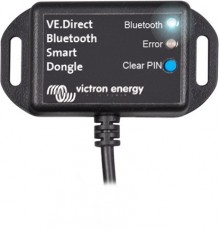 Victron Energy ASS030536011 interface cards/adapter Bluetooth