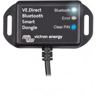 Victron Energy ASS030536011 interface cards/adapter Bluetooth