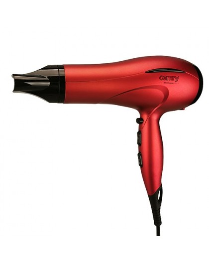 Camry CR 2253 hair dryer